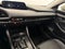 2023 Mazda Mazda3 2.5 S Select Package