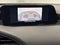 2023 Mazda Mazda3 2.5 S Select Package