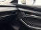 2023 Mazda Mazda3 2.5 S Select Package