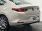 2023 Mazda Mazda3 2.5 S Select Package