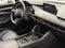 2023 Mazda Mazda3 2.5 S Select Package
