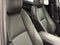 2023 Mazda Mazda3 2.5 S Select Package