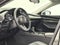 2025 Mazda Mazda3 2.5 S Preferred Package