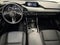 2025 Mazda Mazda3 2.5 S Preferred Package