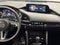 2025 Mazda Mazda3 2.5 S Preferred Package