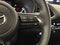 2025 Mazda Mazda3 2.5 S Preferred Package
