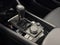 2025 Mazda Mazda3 2.5 S Preferred Package
