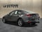 2025 Mazda Mazda3 2.5 S Preferred Package