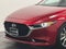 2022 Mazda Mazda3 Premium