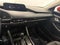 2022 Mazda Mazda3 Premium