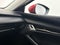 2022 Mazda Mazda3 Premium