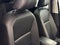 2021 Volkswagen Tiguan 2.0T SEL