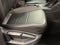 2021 Volkswagen Tiguan 2.0T SEL