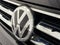 2021 Volkswagen Tiguan 2.0T SEL