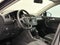 2021 Volkswagen Tiguan 2.0T SEL