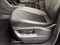 2021 Volkswagen Tiguan 2.0T SEL