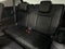 2021 Volkswagen Tiguan 2.0T SEL