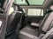 2021 Volkswagen Tiguan 2.0T SEL