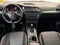 2021 Volkswagen Tiguan 2.0T SEL