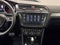 2021 Volkswagen Tiguan 2.0T SEL