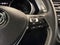2021 Volkswagen Tiguan 2.0T SEL