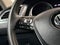 2021 Volkswagen Tiguan 2.0T SEL