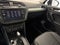2021 Volkswagen Tiguan 2.0T SEL