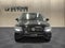 2021 Volkswagen Tiguan 2.0T SEL