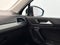 2021 Volkswagen Tiguan 2.0T SEL
