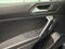 2021 Volkswagen Tiguan 2.0T SEL