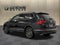 2021 Volkswagen Tiguan 2.0T SEL