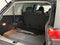 2021 Volkswagen Tiguan 2.0T SEL
