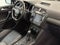 2021 Volkswagen Tiguan 2.0T SEL