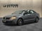 2016 Volkswagen Jetta 1.8T Sport