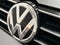 2016 Volkswagen Jetta 1.8T Sport