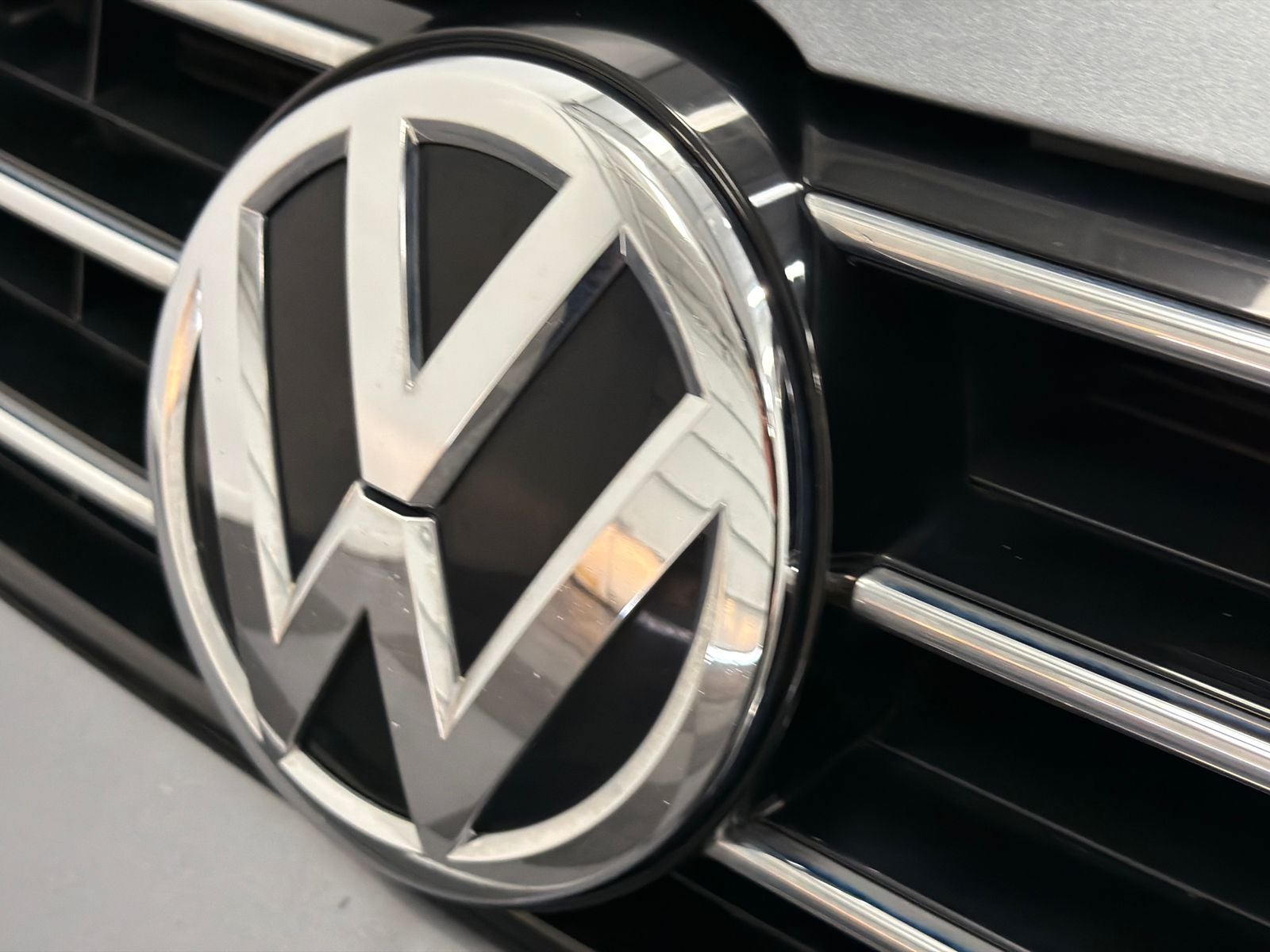 2016 Volkswagen Jetta 1.8T Sport