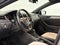 2016 Volkswagen Jetta 1.8T Sport