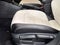 2016 Volkswagen Jetta 1.8T Sport