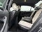 2016 Volkswagen Jetta 1.8T Sport