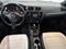 2016 Volkswagen Jetta 1.8T Sport