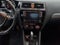 2016 Volkswagen Jetta 1.8T Sport