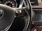 2016 Volkswagen Jetta 1.8T Sport