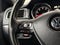 2016 Volkswagen Jetta 1.8T Sport