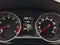 2016 Volkswagen Jetta 1.8T Sport