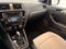 2016 Volkswagen Jetta 1.8T Sport