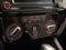 2016 Volkswagen Jetta 1.8T Sport