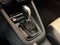 2016 Volkswagen Jetta 1.8T Sport