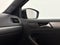2016 Volkswagen Jetta 1.8T Sport