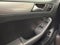 2016 Volkswagen Jetta 1.8T Sport