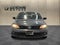 2016 Volkswagen Jetta 1.8T Sport